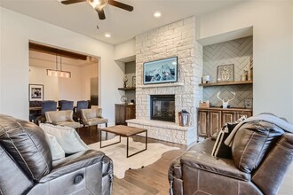 269 Pink Granite Blvd in Dripping Springs, TX - Building Photo - Building Photo