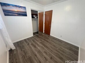 84-162-162 Water St in Waianae, HI - Building Photo - Building Photo