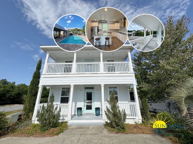 property at 106 Melrose Ave