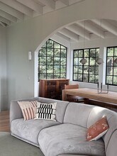 173 Summit Dr in Corte Madera, CA - Building Photo - Building Photo