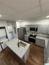 1127 Hamilton St in Allentown, PA - Building Photo - Building Photo