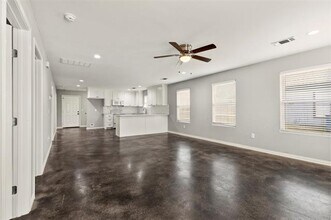 933 Rice St in Denison, TX - Building Photo - Building Photo