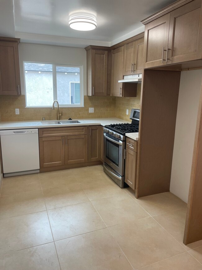 property at 131 E A St