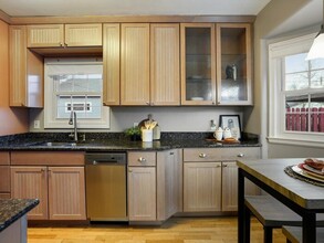 727 N Foote Ave in Colorado Springs, CO - Building Photo - Building Photo