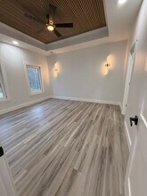 137 McBeth Rd in Cowpens, SC - Building Photo - Building Photo