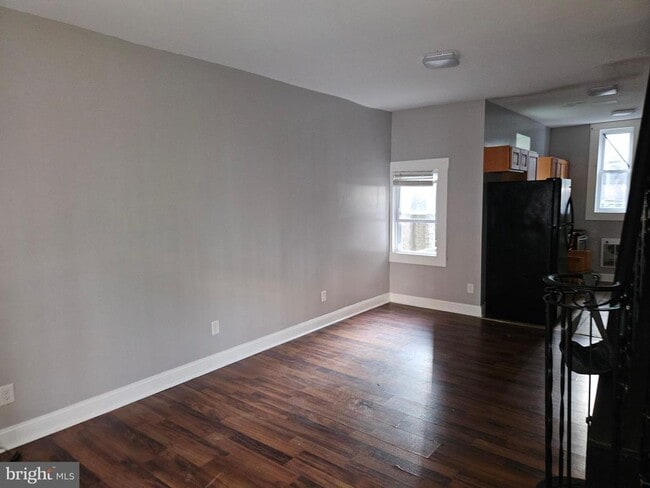 3416 Ormes St in Philadelphia, PA - Building Photo - Building Photo