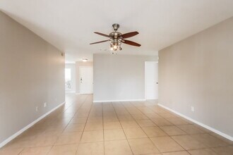 29127 Waltham St in Spring, TX - Building Photo - Building Photo