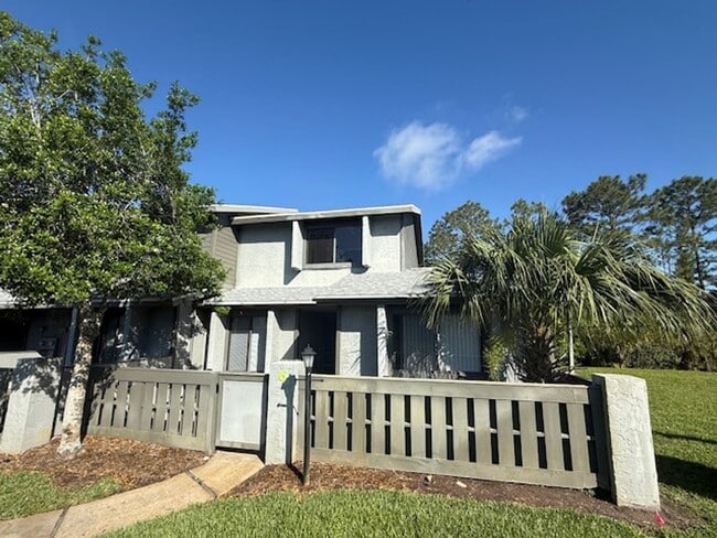 150 Limewood Pl in Ormond Beach, FL - Building Photo - Building Photo