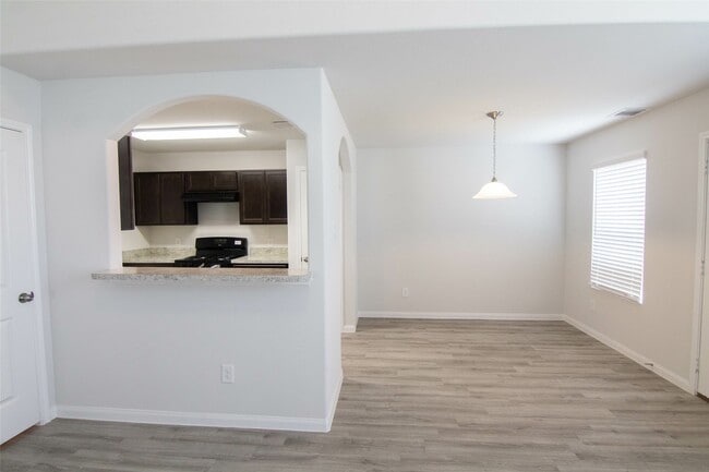 property at 18607 Parma Creek Trail