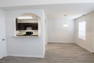 18630 Medway River Trl in Katy, TX - Building Photo - Building Photo