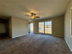 622 Glensford Dr in Fayetteville, NC - Building Photo - Building Photo