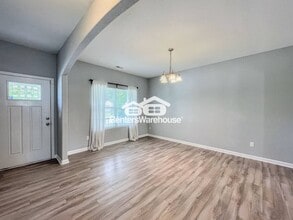 1045 Quail St in Norfolk, VA - Building Photo - Building Photo