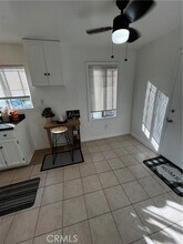 4522 Normandie Ave in Los Angeles, CA - Building Photo - Building Photo