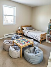 9 Cross St in Chelmsford, MA - Building Photo - Building Photo