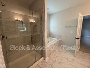 2105 Goudy Dr in Raleigh, NC - Building Photo - Building Photo