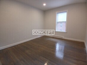 529 Beacon St, Unit 15CP in Boston, MA - Building Photo - Building Photo