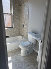 Florentine West in Highland Park, MI - Foto de edificio - Building Photo