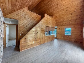 134 Broad St in Montgomery, PA - Building Photo - Building Photo