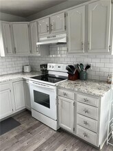 115 Holden Rd in South Kingstown, RI - Building Photo - Building Photo