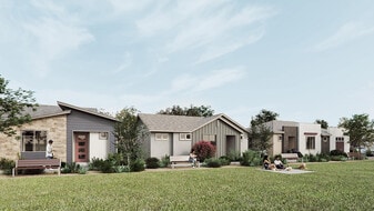 Sonita in Goodyear, AZ - Building Photo