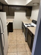 18202 N Cave Creek Rd, Unit 124 in Phoenix, AZ - Building Photo - Building Photo