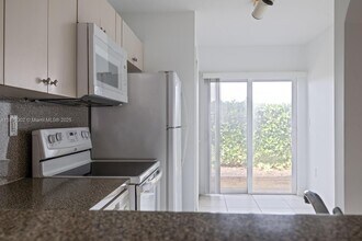 940 NE 33rd Terrace in Homestead, FL - Building Photo - Building Photo