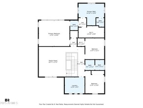 22073 E Camacho Rd in Queen Creek, AZ - Building Photo - Building Photo
