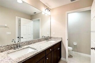 6320 Tillandsia Pl in Tampa, FL - Building Photo - Building Photo