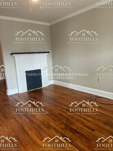 611 Bonham Ct in Anderson, SC - Building Photo - Building Photo