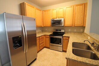 1124 Constitution Park Blvd in Rock Hill, SC - Building Photo - Building Photo