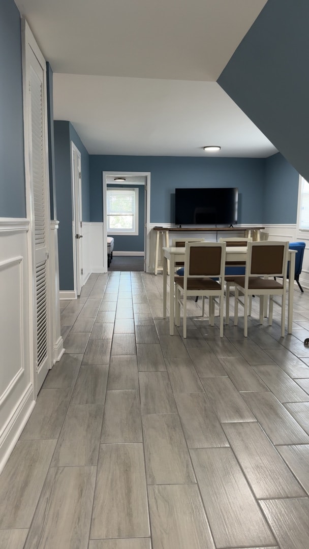 1429 S 49th Ave in Cicero, IL - Building Photo - Building Photo