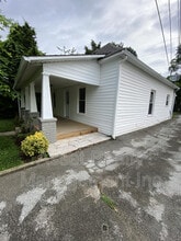 2630 Copeland St in Knoxville, TN - Building Photo - Building Photo