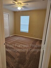 4627 28th St SW in Lehigh Acres, FL - Building Photo - Building Photo