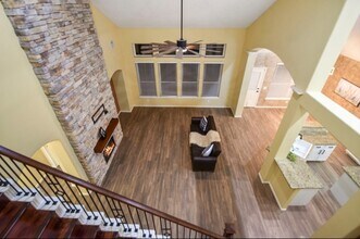 23030 N Warmstone Way in Katy, TX - Building Photo - Building Photo