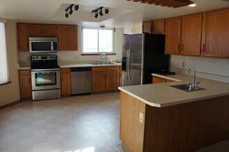 7565 Hickorywood Dr in Colorado Springs, CO - Building Photo - Building Photo