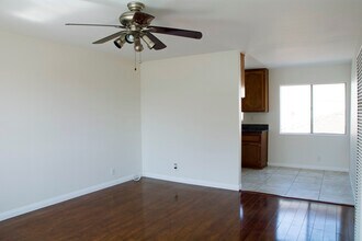 4600 Catalpa St, Unit 3 in Los Angeles, CA - Building Photo - Building Photo