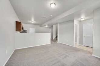 4773 Kerry Lynn View in Colorado Springs, CO - Building Photo - Building Photo