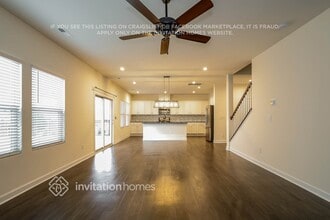 5915 Fenway Dr in Charlotte, NC - Building Photo - Building Photo