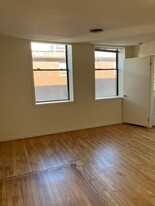 524 S Randolph St, Unit 2 in Philadelphia, PA - Building Photo - Building Photo