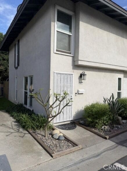 property at 10403 Stratton Ct