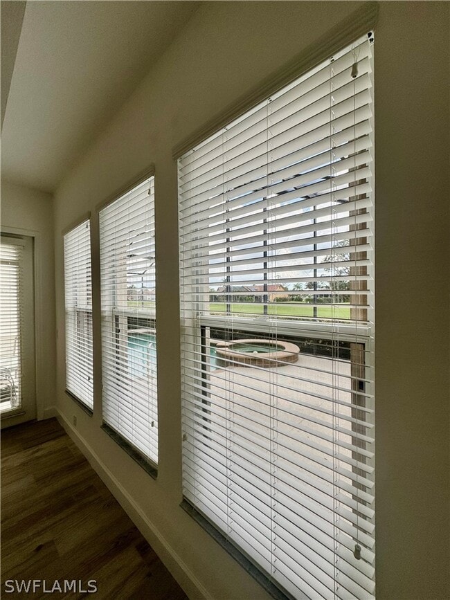 property at 400 Harvard Ct