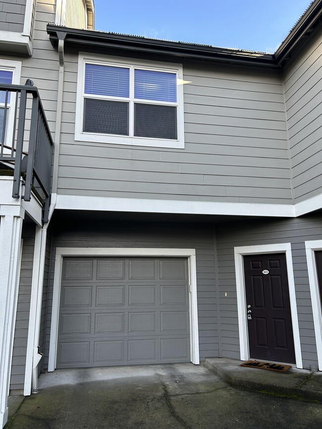 property at 1810 SE Cutter Ln