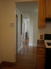 351 Essex St in Swampscott, MA - Foto de edificio - Building Photo