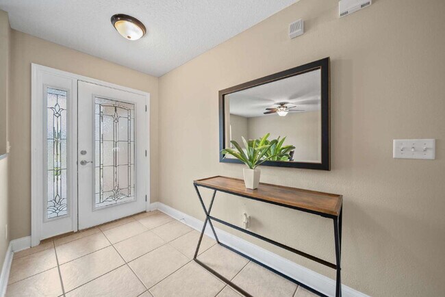 11 Riviera Estates Ct in Palm Coast, FL - Building Photo - Building Photo