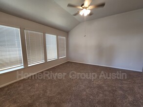 862 Blue Oak Blvd in San Marcos, TX - Building Photo - Building Photo