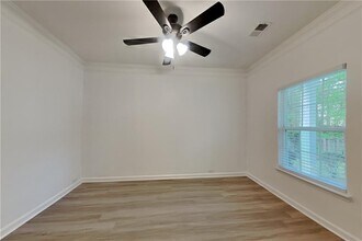 1371 Key Manor Ln in Lawrenceville, GA - Building Photo - Building Photo