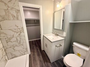 201 N 9th St in Manhattan, KS - Building Photo - Building Photo