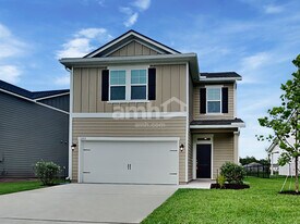 1003 Tan Tara Trl in Jacksonville, FL - Building Photo