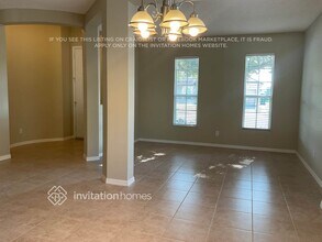 632 Cressa Cir in Cocoa, FL - Building Photo - Building Photo