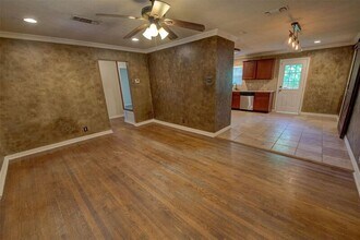 1212 Marshalldale Dr in Arlington, TX - Building Photo - Building Photo